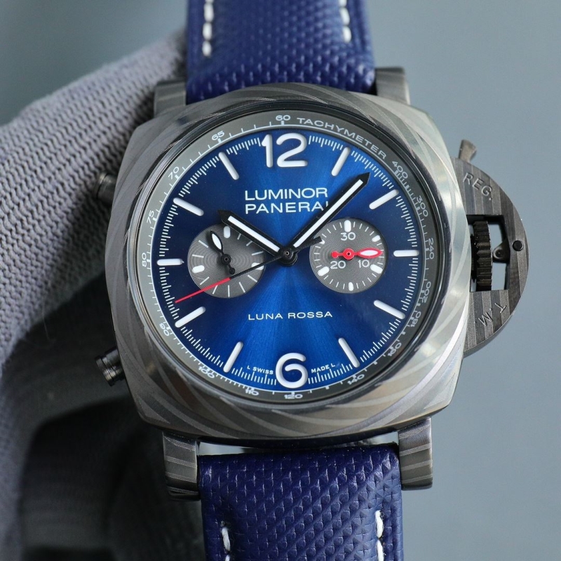 PANERAI